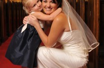 Weddings 11