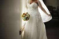 Weddings 12