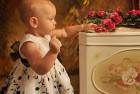 Babies 28