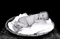 Babies 29
