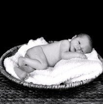 Babies 29