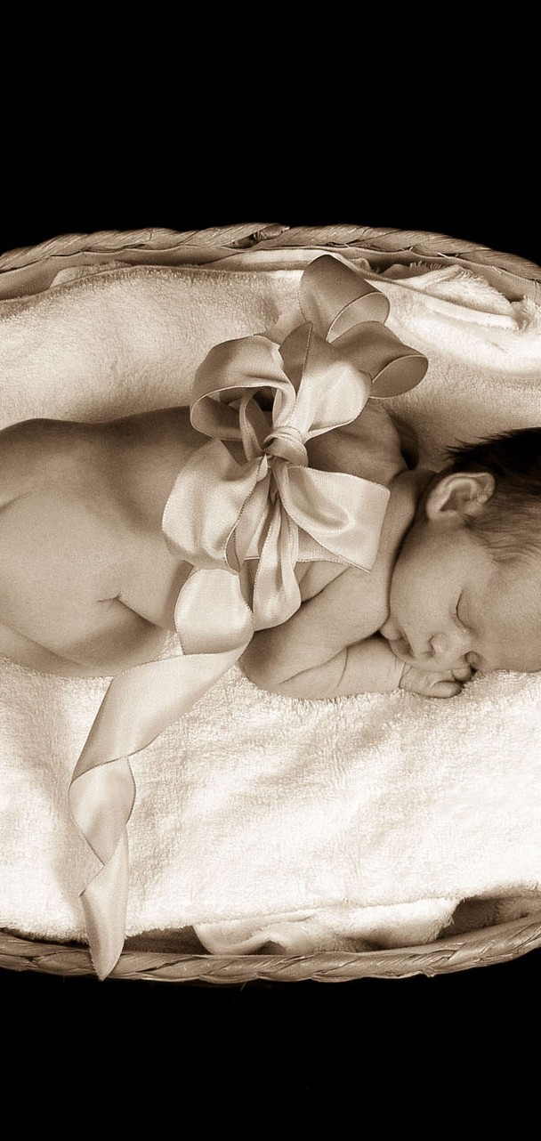 Babies 27