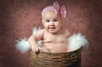 Babies 13