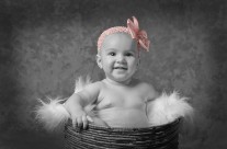 Babies 24
