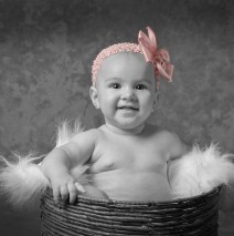 Babies 24
