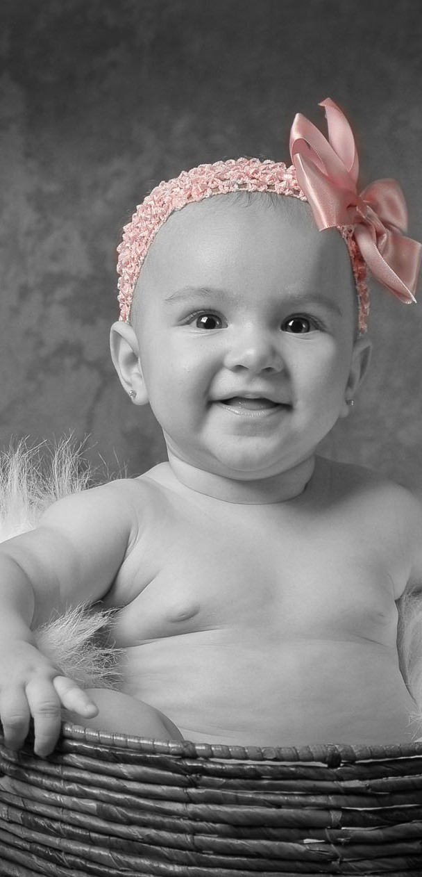 Babies 24