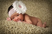 Babies 14