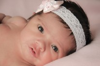 Babies 17