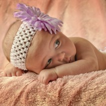 Babies 29