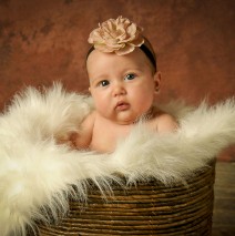Babies 31